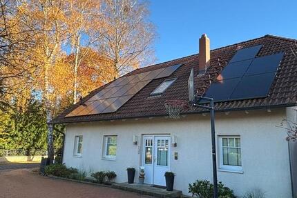 Haus Quickborn - 6 Zimmer, 172 m&sup2;, 790.000&euro; | Angebot:25919321