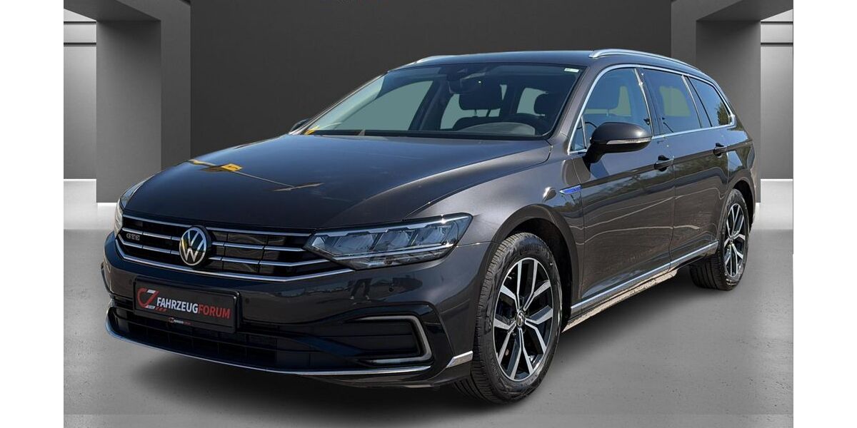 VW Passat 124.923 km 16.490 &euro; Hamburg 22547
