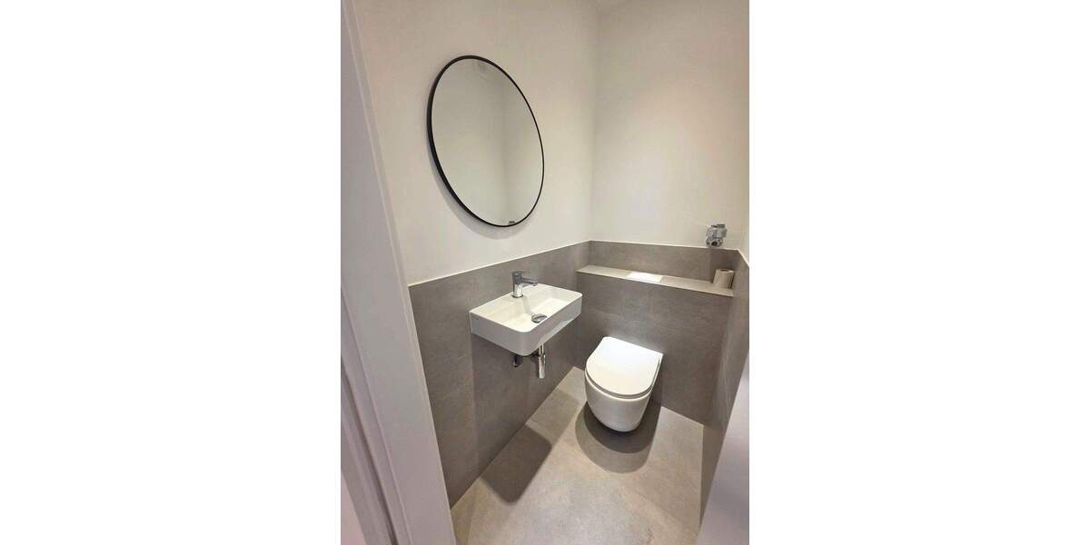 Etagenwohnung Hamburg Eimsbüttel - 3 Zimmer, 75 m&sup2;, 350.000&euro; | Angebot:25722750