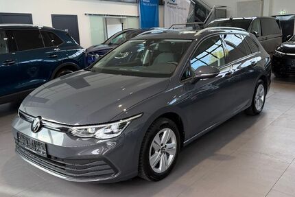 VW Golf 87.330 km 18.990 &euro; Tornesch 25436