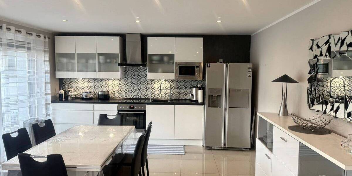 Doppelhaushälfte Hamburg Lurup - 5 Zimmer, 123 m&sup2;, 645.000&euro; | Angebot:26798809