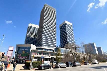 Wohnung Hamburg Barmbek-Süd - 2 Zimmer, 64 m&sup2;, 329.000&euro; | Angebot:25860893