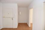 Etagenwohnung Ammersbek - 3 Zimmer, 83 m&sup2;, 913&euro; | Angebot:25844931