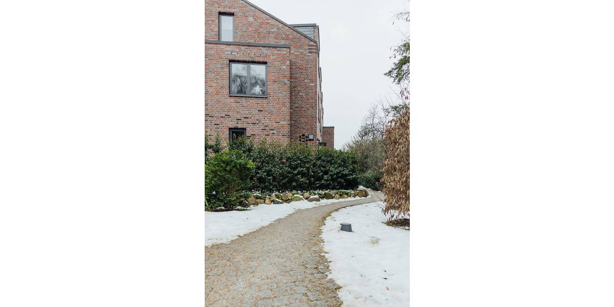 Reihenmittelhaus Hamburg Blankenese - 5 Zimmer, 181 m&sup2;, 1.798.000&euro; | Angebot:25996824