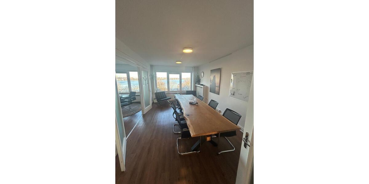 Gewerbeobjekt Hamburg Altstadt - 1.500&euro; | Angebot:24615394