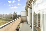 Etagenwohnung Rellingen - 2 Zimmer, 70 m&sup2;, 219.000&euro; | Angebot:25724236