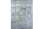 Hochparterre Elmenhorst - 3 Zimmer, 71 m&sup2;, 245.000&euro; | Angebot:27177855