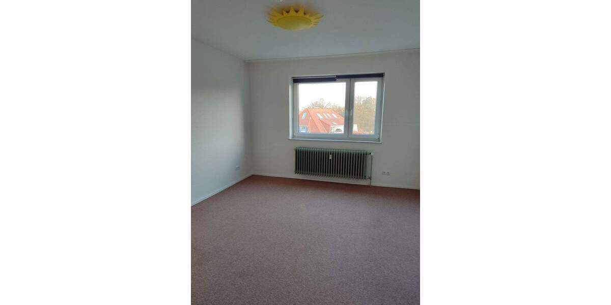 Etagenwohnung Henstedt-Ulzburg Ulzburg - 3 Zimmer, 86 m&sup2;, 248.000&euro; | Angebot:25731512