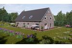 Einfamilienhaus Tangstedt - 1.980.000&euro; | Angebot:26035353