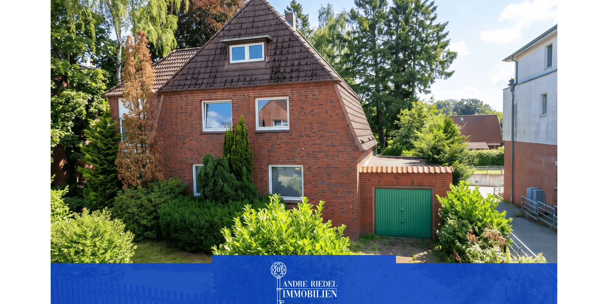 Grundstück Norderstedt Garstedt - 499.000&euro; | Angebot:27302696