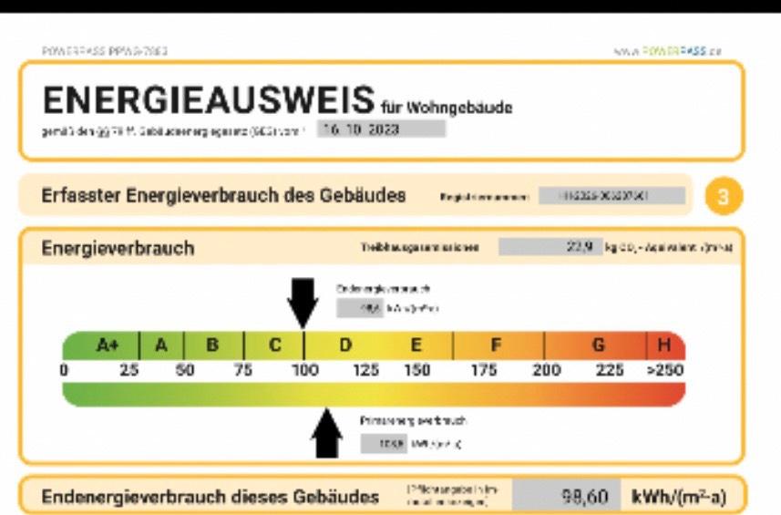 Doppelhaushälfte Hamburg Billwerder - 4.5 Zimmer, 131 m&sup2;, 647.000&euro; | Angebot:25932658