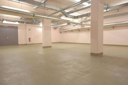 Haus Hamburg Ottensen - 1 Zimmer, 1.270&euro; | Angebot:25777981