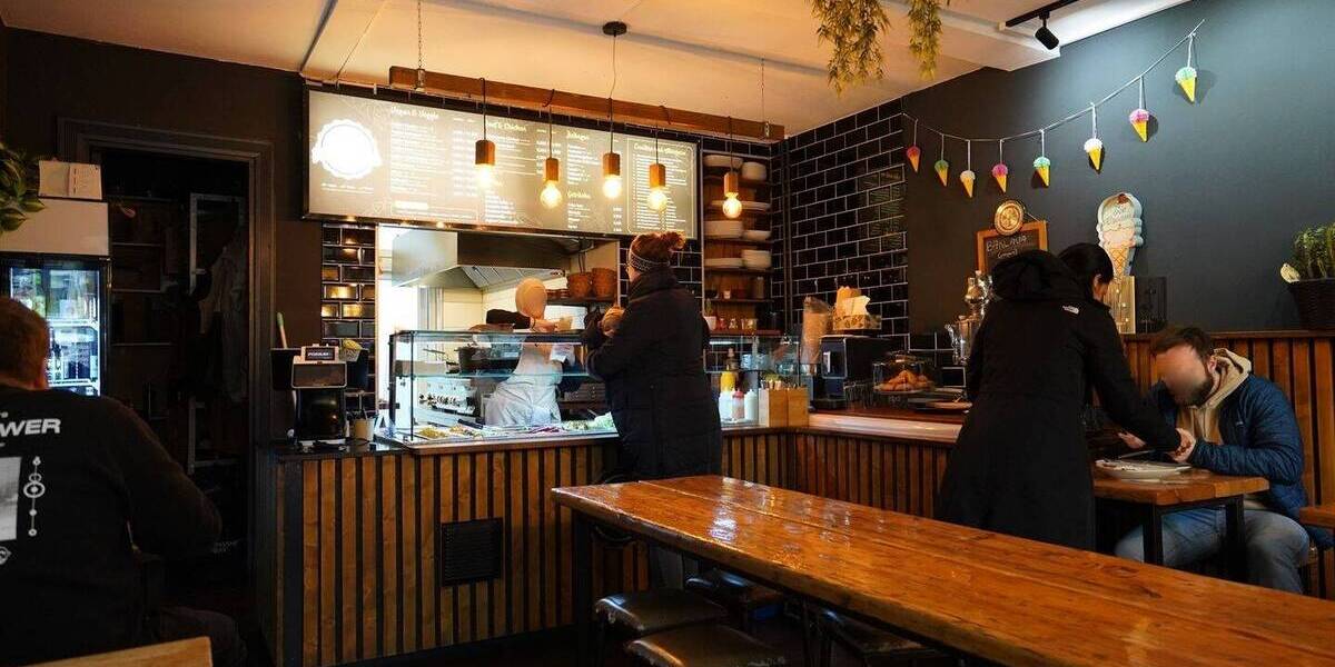 Einfamilienhaus Hamburg Eimsbüttel - 830.000&euro; | Angebot:25749050