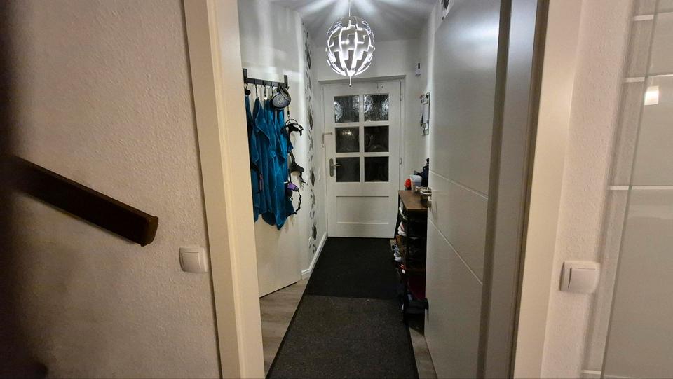 Reihenhaus Uetersen - 6 Zimmer, 115 m&sup2;, 395.000&euro; | Angebot:26964262
