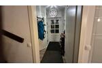 Reihenhaus Uetersen - 6 Zimmer, 115 m&sup2;, 395.000&euro; | Angebot:26964262