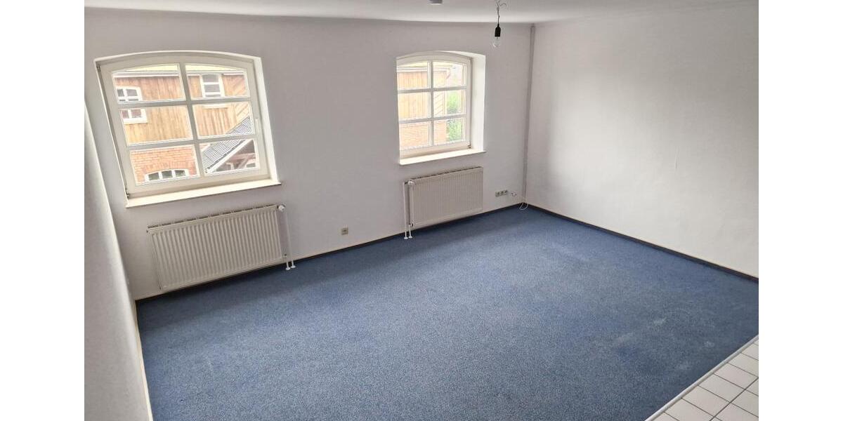 Etagenwohnung Hartenholm - 3 Zimmer, 56 m&sup2;, 565&euro; | Angebot:25945734