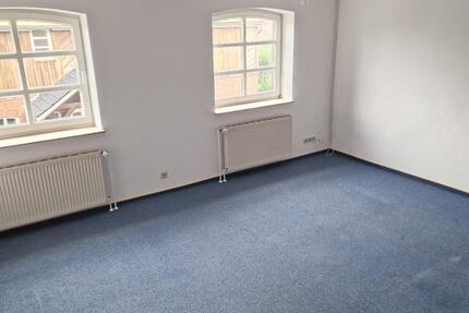 Wohnung Hartenholm - 3 Zimmer, 56 m&sup2;, 565&euro; | Angebot:25945734