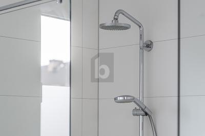 INVESTITION ODER WOHNEN IM HAMBURGER WESTEN 6 - Etagenwohnung Hamburg Schnelsen Schnelsen | Angebot:25707787