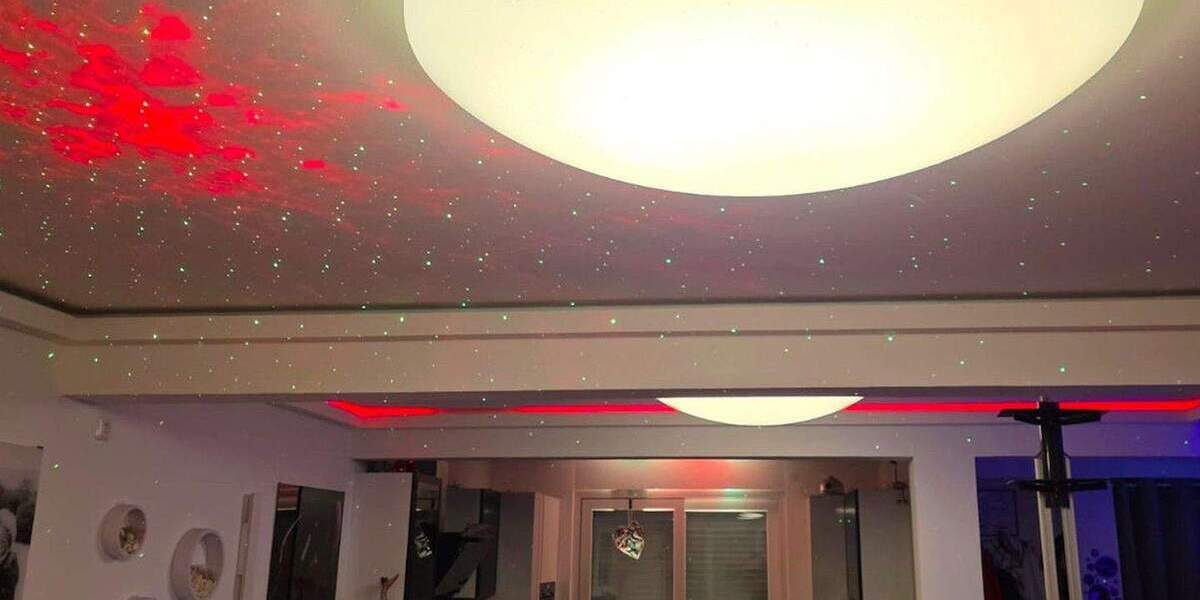 Reihenendhaus Hamburg Billstedt - 3 Zimmer, 163 m&sup2;, 850.000&euro; | Angebot:25747710