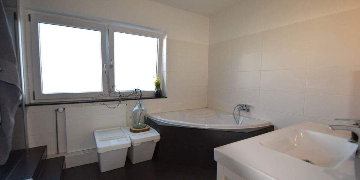 Terrassenwohnung Pinneberg - 3 Zimmer, 71 m&sup2;, 329.000&euro; | Angebot:26139034