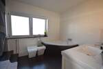 Terrassenwohnung Pinneberg - 3 Zimmer, 71 m&sup2;, 329.000&euro; | Angebot:26139034