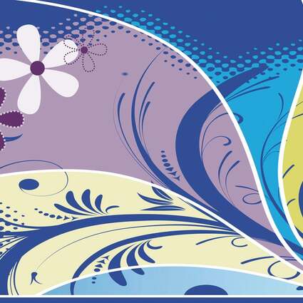 Tanz in den Mai 30.04.2026 LOLA Kulturzentrum