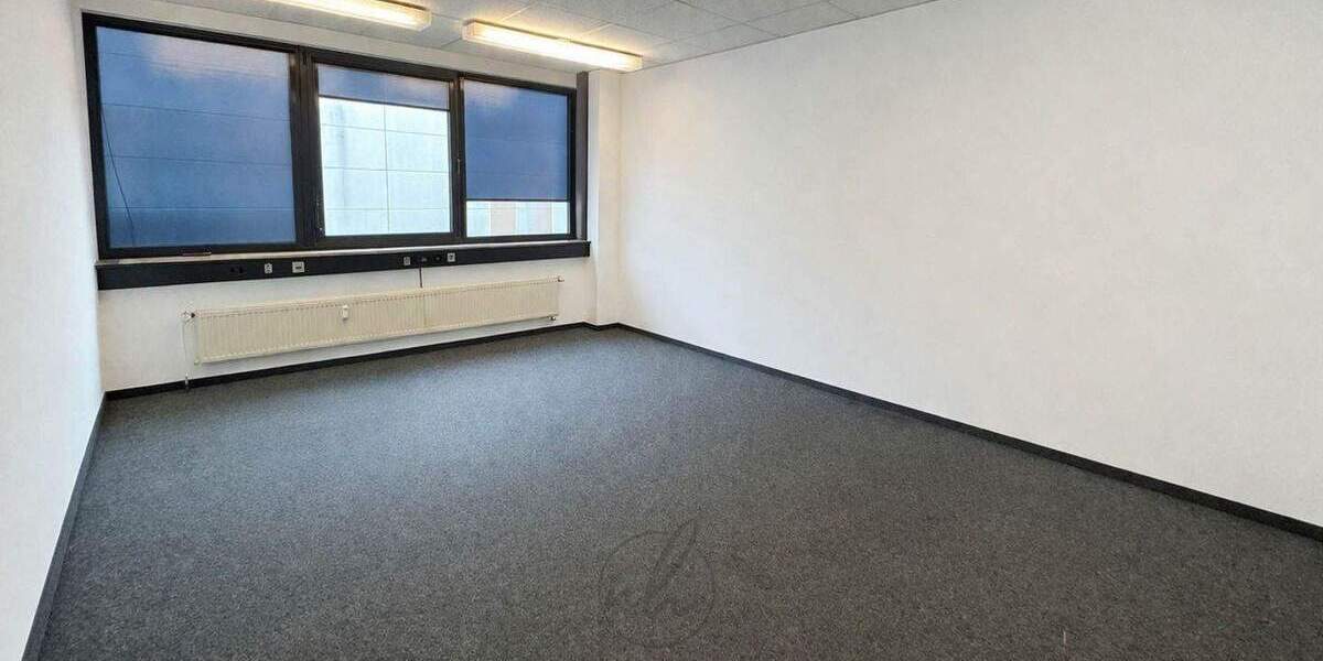 Gewerbeobjekt Hamburg Hummelsbüttel - 1 Zimmer, 30 m&sup2;, 564&euro; | Angebot:26037101