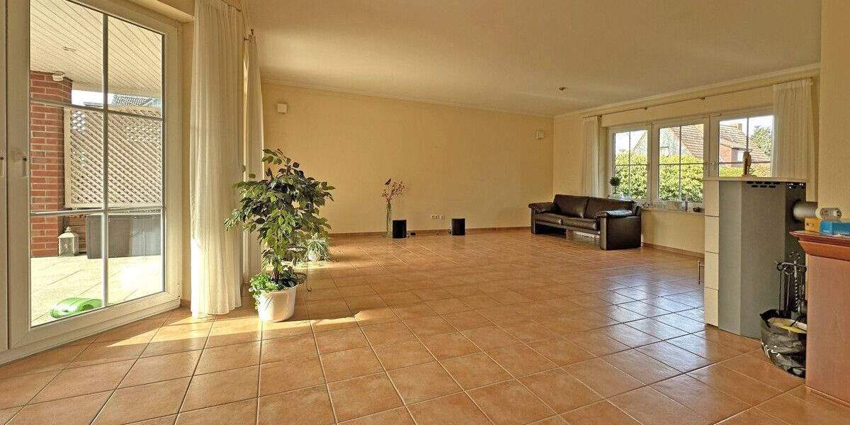 Bungalow Ammersbek Siedlung Daheim-Heimgarten - 4 Zimmer, 150 m&sup2;, 799.000&euro; | Angebot:25726607