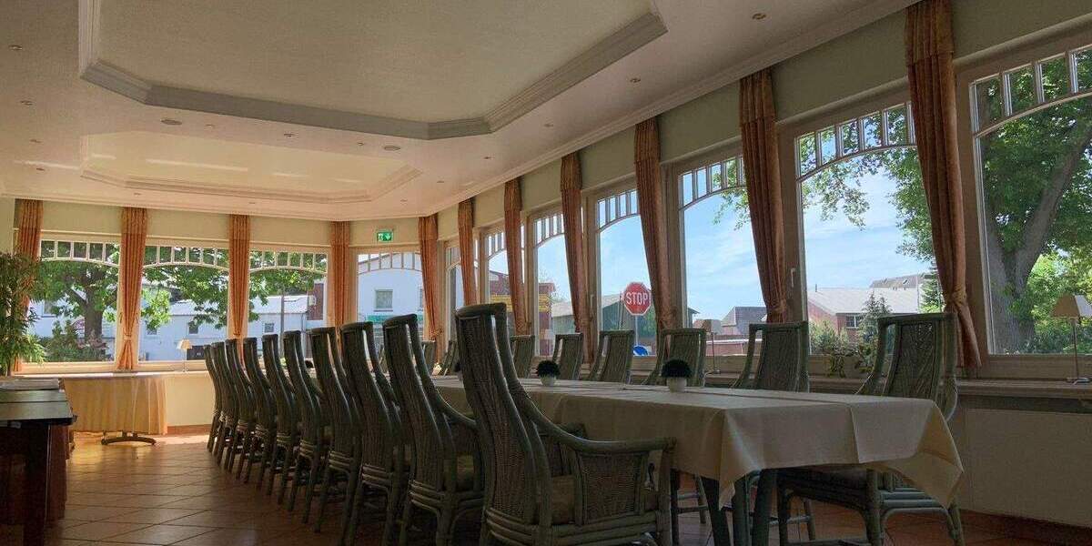 Gewerbeobjekt Hemdingen - 2.089.000&euro; | Angebot:25739447