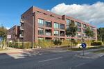 Etagenwohnung Norderstedt Garstedt - 2 Zimmer, 62 m&sup2;, 497&euro; | Angebot:25649827