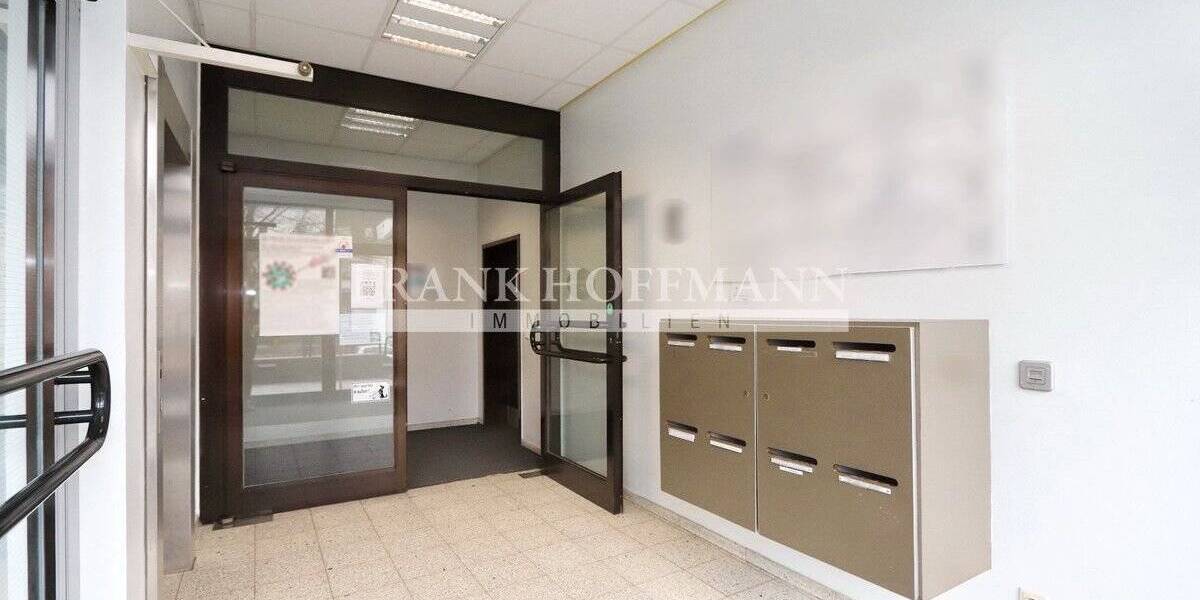 Gewerbeobjekt Hamburg Langenhorn - 299.000&euro; | Angebot:25700561