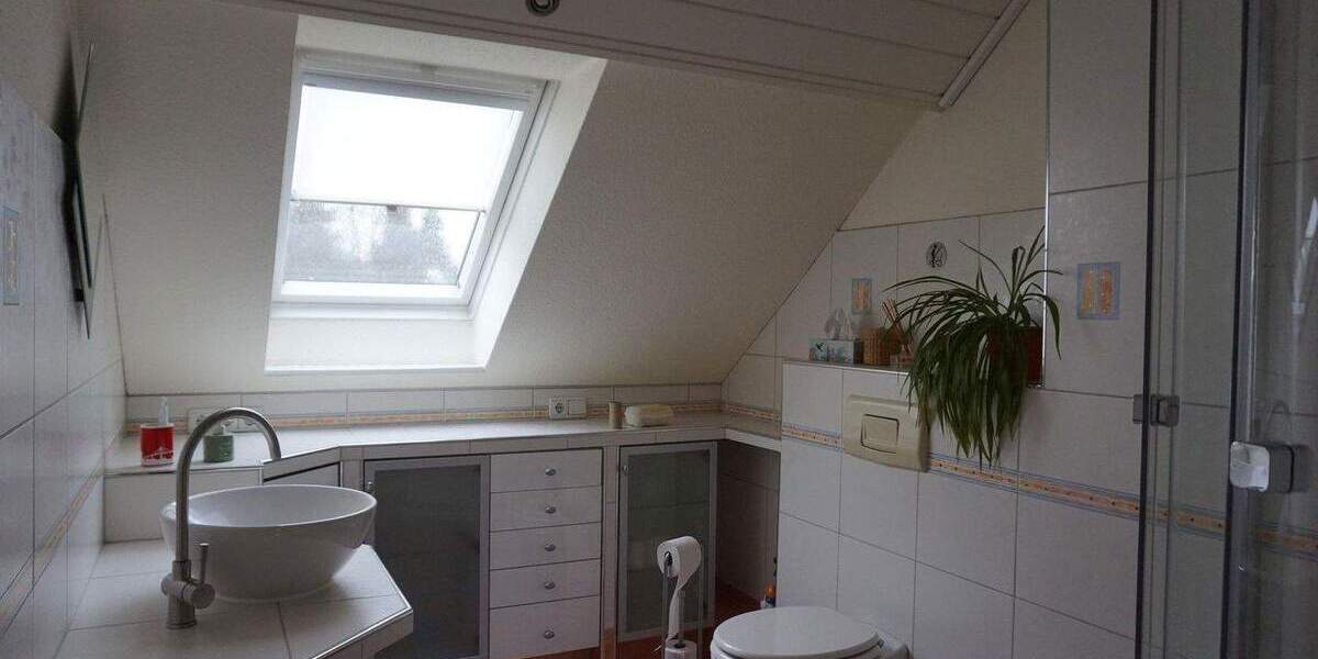 Einfamilienhaus Hamburg Allermöhe - 5 Zimmer, 154 m&sup2;, 648.595&euro; | Angebot:25741976