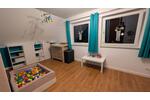Doppelhaushälfte Hamburg Wandsbek - 4 Zimmer, 114 m&sup2;, 695.000&euro; | Angebot:27019016