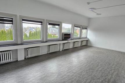 Gewerbeobjekt Barsbüttel - 660&euro; | Angebot:25994307