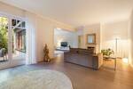 Einfamilienhaus Hamburg Marienthal - 8 Zimmer, 194 m&sup2;, 1.290.000&euro; | Angebot:26556382