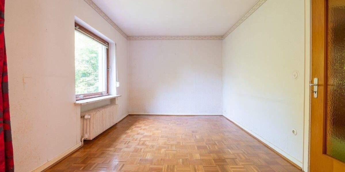 Einfamilienhaus Elmshorn - 6 Zimmer, 123 m&sup2;, 349.000&euro; | Angebot:25707984