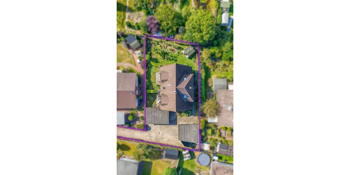 Mehrfamilienhaus, Wohnhaus Wrist - 539.000&euro; | Angebot:25668114