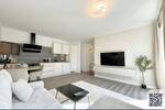 Etagenwohnung Henstedt-Ulzburg Ulzburg - 2 Zimmer, 2.897&euro; | Angebot:26820925