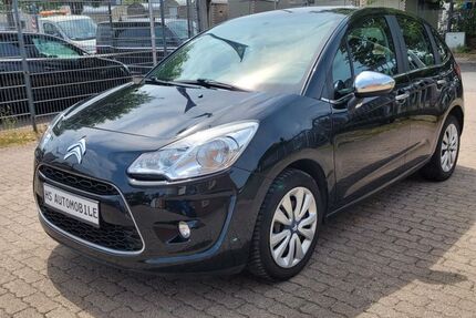 Citroen C3 59.769 km 4.000 &euro; Pinneberg 25421