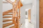 Reihenendhaus Norderstedt / Garstedt Garstedt - 4 Zimmer, 92 m&sup2;, 410.000&euro; | Angebot:26796804