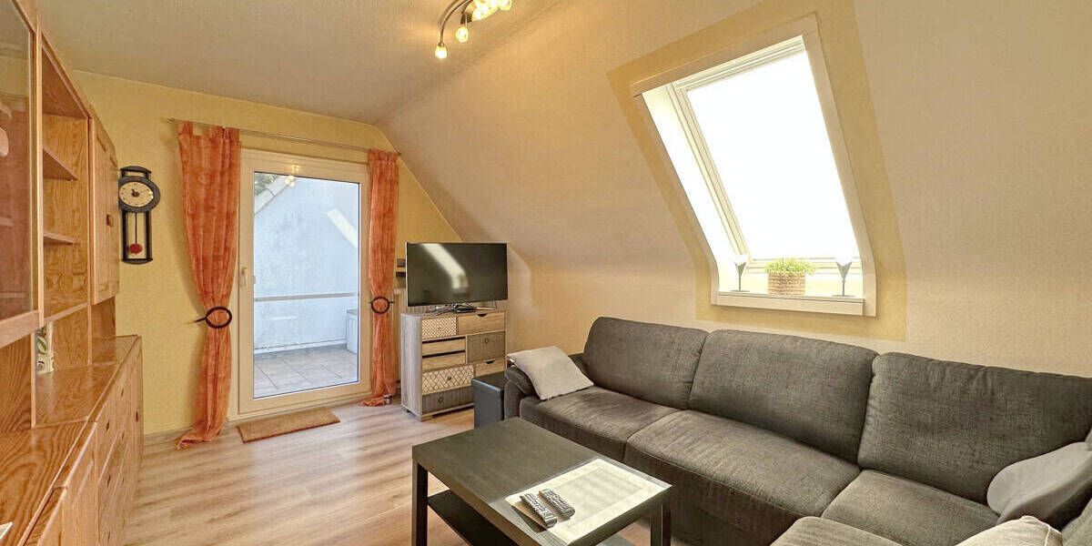 Einfamilienhaus Hamburg Sasel - 6 Zimmer, 137 m&sup2;, 485.000&euro; | Angebot:25968436