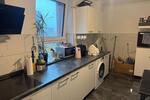 Etagenwohnung Hamburg Horn - 1 Zimmer, 16 m&sup2;, 700&euro; | Angebot:25940790