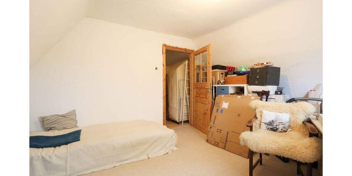 Einfamilienhaus Halstenbek - 4 Zimmer, 72 m&sup2;, 495.000&euro; | Angebot:25665579