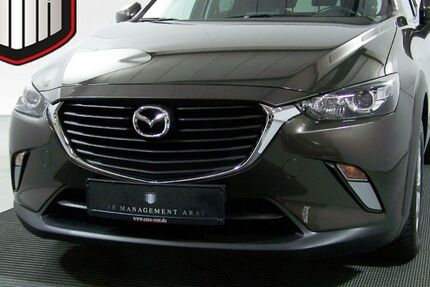Mazda CX-3 29.394 km 14.998 &euro; Hamburg Stadtteil Horn 22119