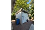 Bungalow Elmshorn - 4 Zimmer, 110 m&sup2;, 495.000&euro; | Angebot:26780519