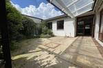 Reihenendhaus Reinbek - 5 Zimmer, 105 m&sup2;, 479.000&euro; | Angebot:26826680