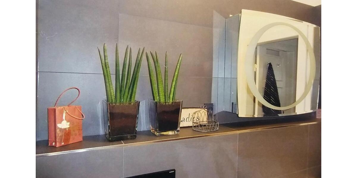 Etagenwohnung Hamburg Wandsbek - 3 Zimmer, 69 m&sup2;, 330.000&euro; | Angebot:25432550