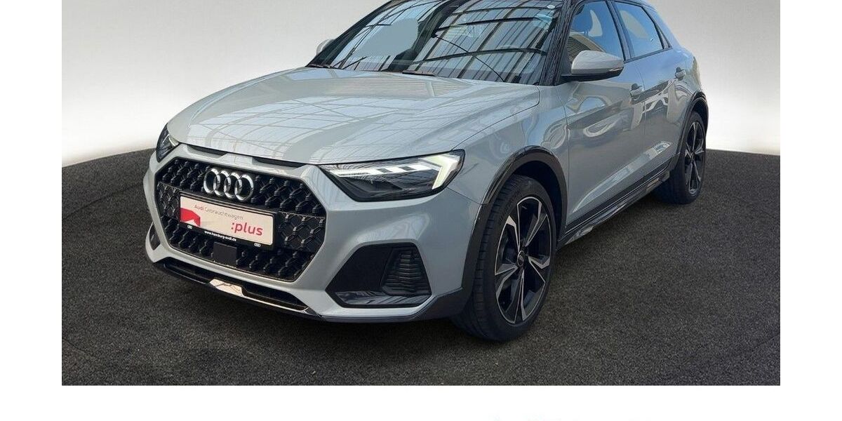 Audi A1 45.079 km 24.950 &euro; Hamburg 22529