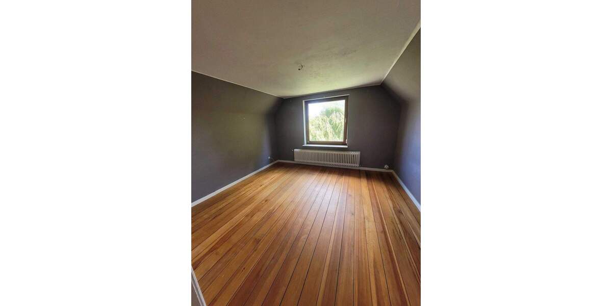 Einfamilienhaus Moorrege - 3 Zimmer, 80 m&sup2;, 419.000&euro; | Angebot:25697880