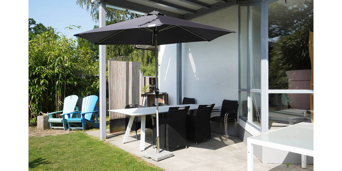 Einfamilienhaus Hamburg Lohbrügge - 4 Zimmer, 154 m&sup2;, 649.000&euro; | Angebot:25730106